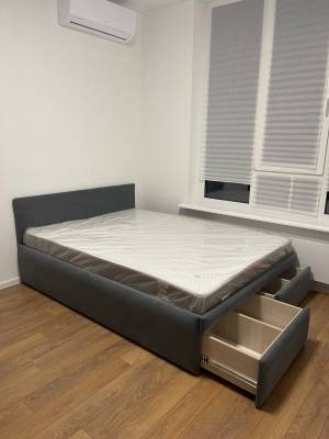Квартира W-7356739, Стуса Василия (Радгоспная), 35б, Киев - Фото 5