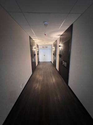Квартира W-7356739, Стуса Василия (Радгоспная), 35б, Киев - Фото 11