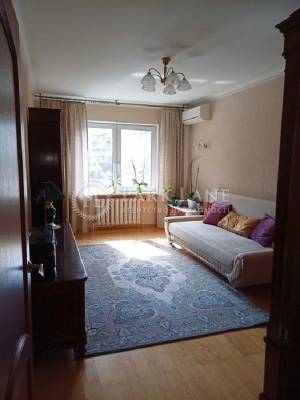Квартира W-7375478, Гонгадзе (Машинобудівна), 21, Київ - Фото 6