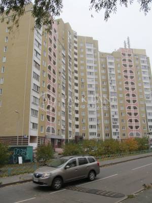 Квартира W-7375478, Гонгадзе (Машинобудівна), 21, Київ - Фото 13