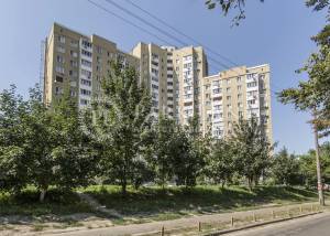 Квартира W-7375478, Гонгадзе (Машинобудівна), 21, Київ - Фото 14