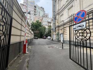  Нежитлове приміщення, W-7395465, Чикаленка Євгена (Пушкінська), 28, Київ - Фото 2