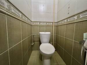  Нежитлове приміщення, W-7395465, Чикаленка Євгена (Пушкінська), 28, Київ - Фото 13