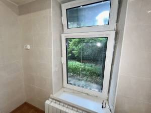  Нежитлове приміщення, W-7395465, Чикаленка Євгена (Пушкінська), 28, Київ - Фото 11