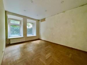  Нежитлове приміщення, W-7395465, Чикаленка Євгена (Пушкінська), 28, Київ - Фото 10