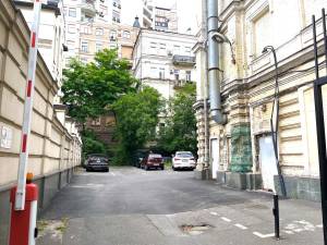 Квартира W-7395466, Чикаленка Євгена (Пушкінська), 28, Київ - Фото 3