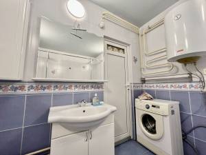 Квартира W-7395466, Чикаленка Євгена (Пушкінська), 28, Київ - Фото 14