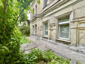 Квартира W-7395466, Чикаленка Євгена (Пушкінська), 28, Київ - Фото 4
