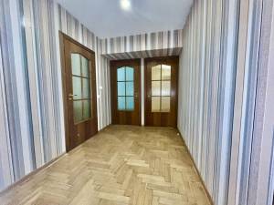 Квартира W-7395466, Чикаленка Євгена (Пушкінська), 28, Київ - Фото 5