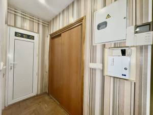 Квартира W-7395466, Чикаленка Євгена (Пушкінська), 28, Київ - Фото 6