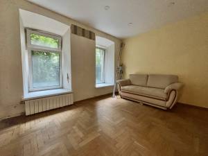 Квартира W-7395466, Чикаленка Євгена (Пушкінська), 28, Київ - Фото 9