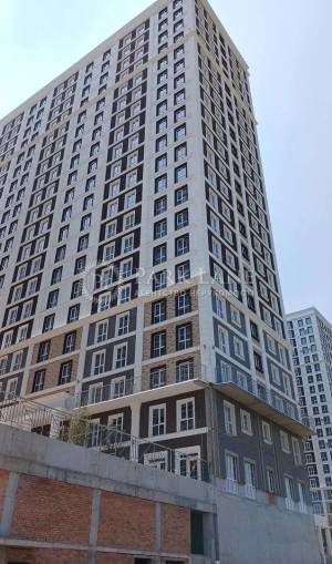Квартира W-7395475, Максимовича Михаила (Трутенко Онуфрия), 24, Киев - Фото 1