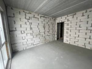 Квартира W-7395620, Максимовича Михайла (Трутенка Онуфрія), 24, Київ - Фото 8