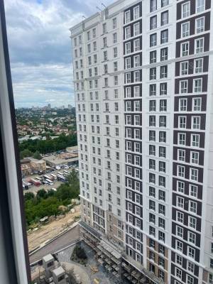 Квартира W-7395620, Максимовича Михайла (Трутенка Онуфрія), 24, Київ - Фото 2