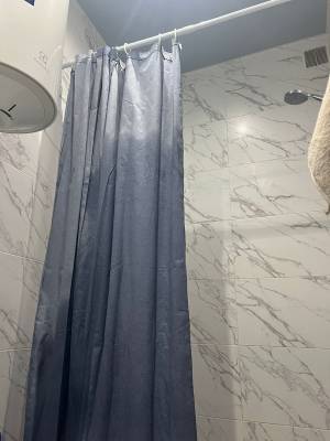 Квартира W-7395629, Максимовича Михайла (Трутенка Онуфрія), 26б, Київ - Фото 9
