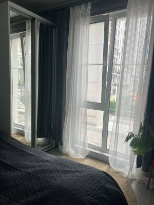 Квартира W-7395629, Максимовича Михайла (Трутенка Онуфрія), 26б, Київ - Фото 5