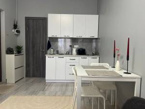 Квартира W-7395629, Максимовича Михайла (Трутенка Онуфрія), 26б, Київ - Фото 4