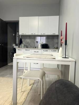 Квартира W-7395629, Максимовича Михайла (Трутенка Онуфрія), 26б, Київ - Фото 3