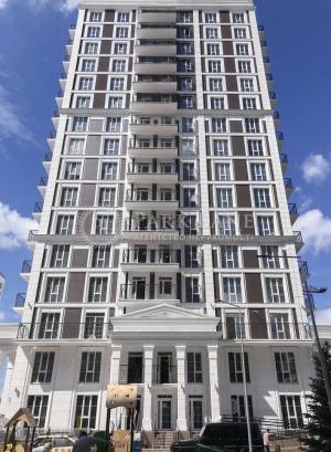 Квартира W-7395629, Максимовича Михайла (Трутенка Онуфрія), 26б, Київ - Фото 11