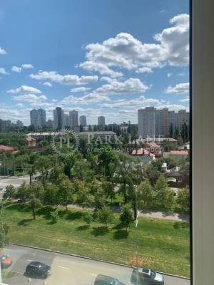 Квартира W-7395654, Вернадського Академіка бул., 24, Київ - Фото 9