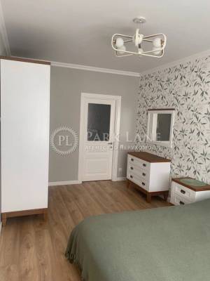 Квартира W-7395654, Вернадського Академіка бул., 24, Київ - Фото 3