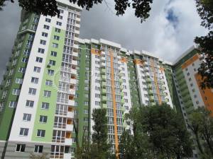 Квартира W-7395654, Вернадського Академіка бул., 24, Київ - Фото 11