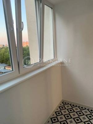 Квартира W-7395654, Вернадського Академіка бул., 24, Київ - Фото 5