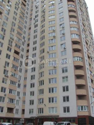 Квартира W-7395676, Лобановского просп. (Краснозвездный просп.), 150д, Киев - Фото 15