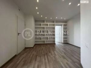Квартира W-7395676, Лобановского просп. (Краснозвездный просп.), 150д, Киев - Фото 4