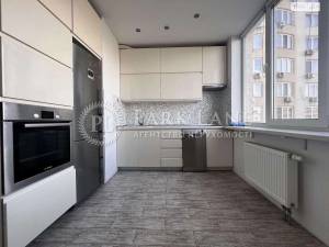 Квартира W-7395676, Лобановского просп. (Краснозвездный просп.), 150д, Киев - Фото 9