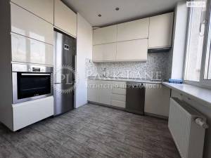 Квартира W-7395676, Лобановского просп. (Краснозвездный просп.), 150д, Киев - Фото 8