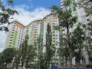 Квартира W-7396163, Вернадского Академика бульв., 24, Киев - Фото 13