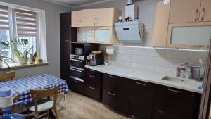 Квартира W-7396163, Вернадского Академика бульв., 24, Киев - Фото 5