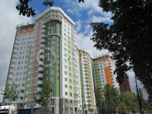 Квартира W-7396163, Вернадского Академика бульв., 24, Киев - Фото 12