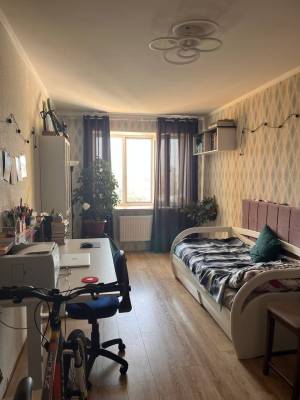 Квартира W-7396163, Вернадского Академика бульв., 24, Киев - Фото 2