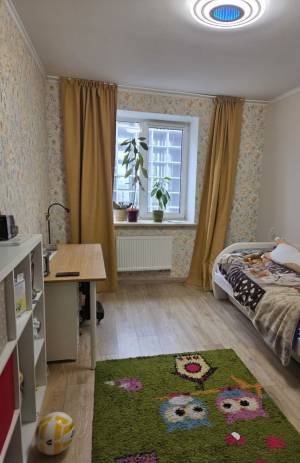 Квартира W-7396163, Вернадского Академика бульв., 24, Киев - Фото 4