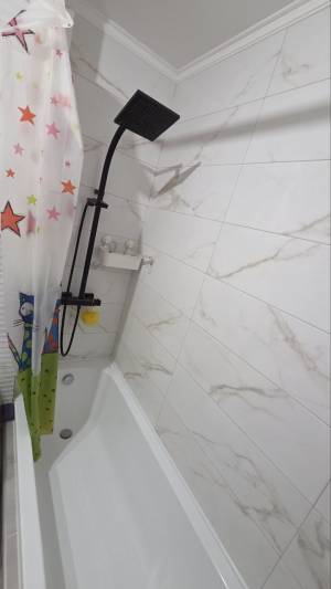 Квартира W-7396163, Вернадского Академика бульв., 24, Киев - Фото 8