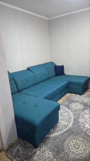 Квартира W-7396163, Вернадского Академика бульв., 24, Киев - Фото 1
