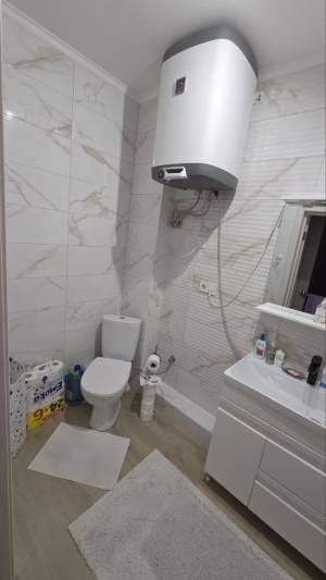 Квартира W-7396163, Вернадского Академика бульв., 24, Киев - Фото 9