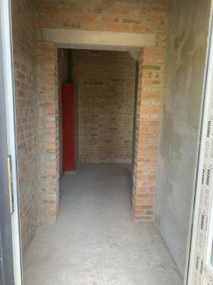 Нежитлове приміщення, W-7396263, Живописна, 3, Київ - Фото 5