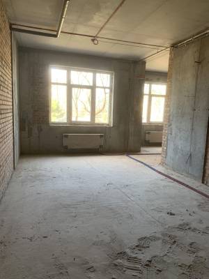  Нежитлове приміщення, W-7396263, Живописна, 3, Київ - Фото 11