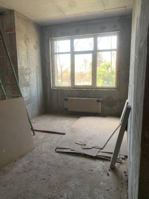  Нежитлове приміщення, W-7396263, Живописна, 3, Київ - Фото 8