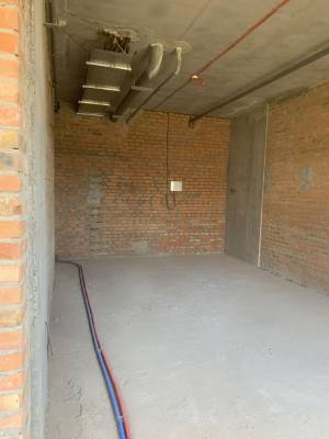  Нежитлове приміщення, W-7396263, Живописна, 3, Київ - Фото 10