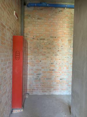  Нежитлове приміщення, W-7396263, Живописна, 3, Київ - Фото 6