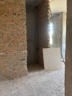  Нежитлове приміщення, W-7396263, Живописна, 3, Київ - Фото 7