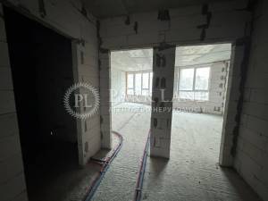 Квартира W-7396492, Глубочицкая, 73, Киев - Фото 9