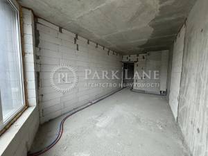 Квартира W-7396492, Глубочицкая, 73, Киев - Фото 6
