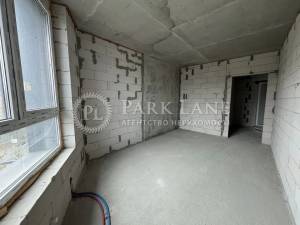 Квартира W-7396492, Глубочицкая, 73, Киев - Фото 5