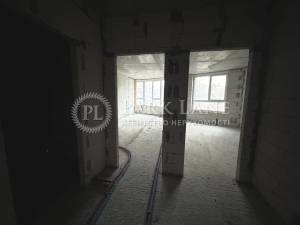 Квартира W-7396492, Глубочицкая, 73, Киев - Фото 10