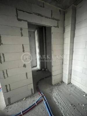 Квартира W-7396551, Глибочицька, 73, Київ - Фото 4